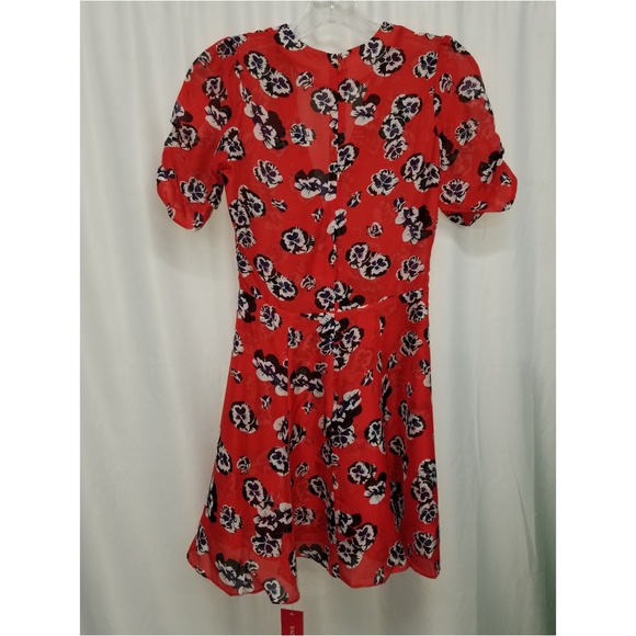 New! Realisation Par The Ozzie - Pansy, XXS - L - Picture 3 of 3